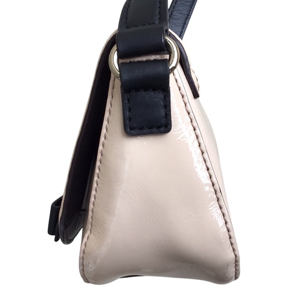 Kate Spade Chelsea Park Bag - Picture 6 of 15